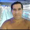 luis.cabrera4538