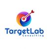 TargetLab