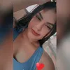 maya.marinh0