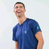 andrewosama29