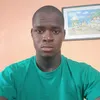 blackdiallo70