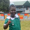 eva.maame