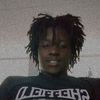 omarenbeasley