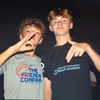 christianbevvv