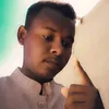 user44420675670794