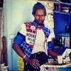 aboubacartraore3783