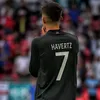 neymar._havertz_x