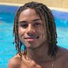 alexandresamir23