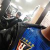 carlos.morales2242