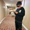 user7106940156752