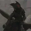 narniaquestor