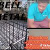 mohamedbellow