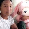 aung.zin379