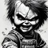 lokithegod75