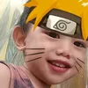 rlolan