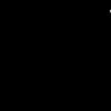 ba_dr205