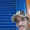 user4718226727812