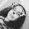 mikaele.da.concei6