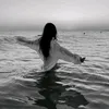 psychoterapewt