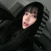 heesengz