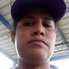 olgaponce6225