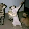 meogaming001