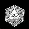 mythl8
