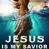 god_first_jesus_lives