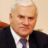 www.tiktok.comsaidamirov