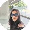 marialauradagosti2