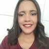 viviane.santos547
