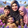 nurhamidah.nurham54