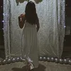 anaju_andr