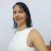 raquel.silva6612