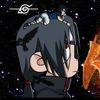 prince_zuko70
