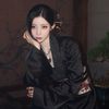 love_asa6