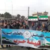 صقر الحربي