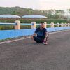 muhamad.fathoni7