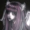 mimilovesfriends11