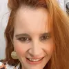 ana.carolina.goli