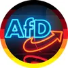 AfD Licht💙Revolution
