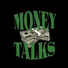 moneytalks.vendas
