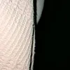 guillnrkv9j