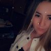 laylaainscough21