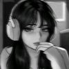 user4315880032156