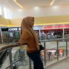 bundaarya966
