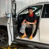 ruaxelyauto