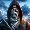lie03757