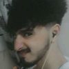 user45769176506855