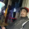 user610197695561